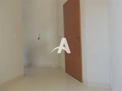 Apartamento com 2 Quartos à venda, 45m² no Santa Mônica, Uberlândia