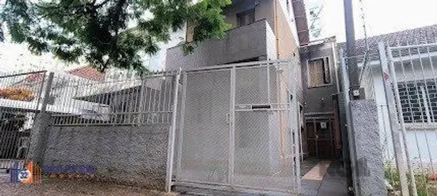 Casa com 3 Quartos à venda, 178m² no Floresta, Porto Alegre