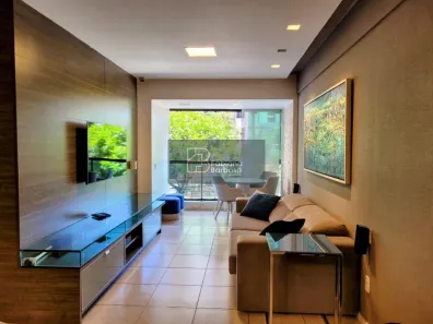 Apartamento com 3 Quartos à venda, 10m² no Boa Viagem, Recife