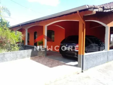 Fazenda/Sítio à venda, 200m² no Jardim Aguapeu, Itanhaém