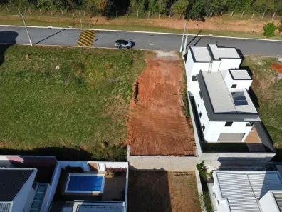 Lote/Terreno à venda, 300m² no Jardim Gramadão I, Jundiaí