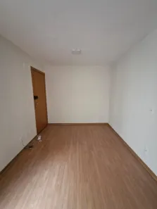 Apartamento com 2 Quartos à venda, 38m² no Jardim Novo Portugal, Guarulhos