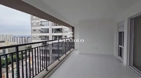 Apartamento com 3 Quartos à venda, 109m² no Vila Zilda (Tatuapé), São Paulo