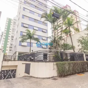 Apartamento com 2 Quartos à venda, 88m² no Mooca, São Paulo