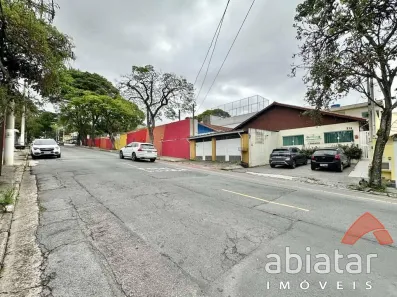 Imóvel Comercial com 6 Quartos à venda, 120m² no Super Quadra Morumbi, São Paulo