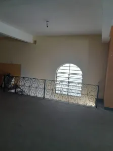 Imóvel Comercial para alugar, 366m² no Chácara Santo Antônio (Zona Sul), São Paulo