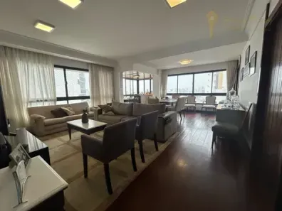 Apartamento com 4 Quartos à venda, 180m² no Caminho das Árvores, Salvador