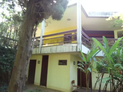 à venda, 9001m² no Jardim Refúgio, Sorocaba