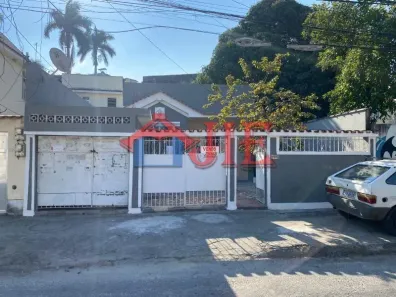 Casa com 3 Quartos à venda, 150m² no Guadalupe, Rio de Janeiro