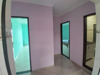 Sobrado com 4 Quartos à venda, 80m² no Vila Itaim, São Paulo
