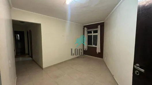 Apartamento com 3 Quartos à venda, 51m² no Montanhão, São Bernardo do Campo