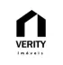 Miniatura da foto de Verity imoveis Ltda