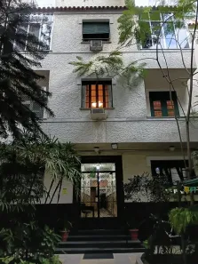 Apartamento com 2 Quartos para alugar, 80m² no Ipanema, Rio de Janeiro