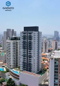 Apartamento com 2 Quartos à venda, 91m² no Centro, Osasco