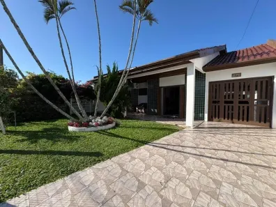 Casa com 3 Quartos à venda, 194m² no , Imbé