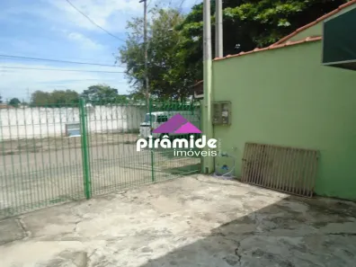 Casa com 3 Quartos à venda, 150m² no Cidade Morumbi, São José dos Campos