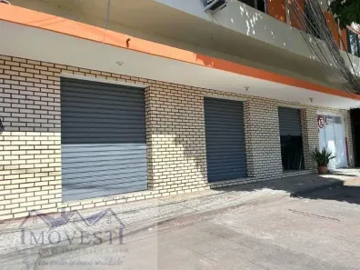 Ponto Comercial para alugar, 67m² no Centro, Maricá