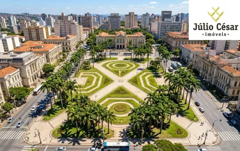 Lote/Terreno à venda, 1193m² no Das Oliveiras, Divinópolis