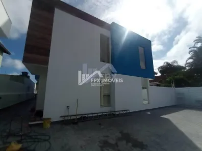 Casa com 2 Quartos à venda, 90m² no , Itanhaém