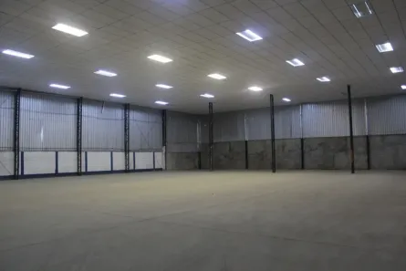 Galpão/Depósito/Armazém para alugar, 2800m² no Presidente Altino, Osasco
