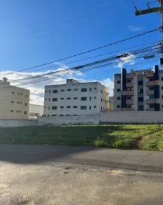 Lote/Terreno à venda, 1728m² no Candeias, Vitória da Conquista
