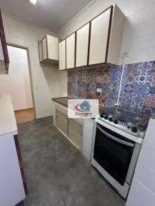 Apartamento com 2 Quartos à venda, 68m² no Demarchi, São Bernardo do Campo
