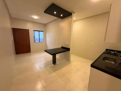 Apartamento com 1 Quarto para alugar, 40m² no Cavaco, Arapiraca