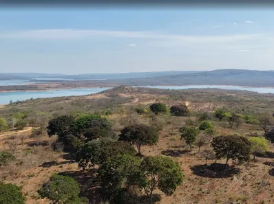 Lote/Terreno à venda, 20000m² no Morada Nova de Minas, Morada Nova de Minas