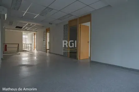 Ponto Comercial à venda, 254m² no Auxiliadora, Porto Alegre