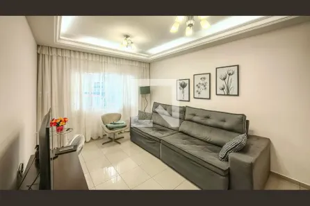 Casa com 4 Quartos à venda, 150m² no Vila São Pedro, São Paulo