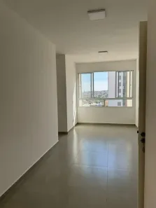 Apartamento com 2 Quartos à venda, 50m² no Jardim Nova Hortolândia I, Hortolândia