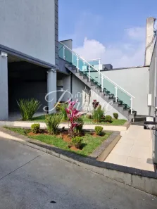 Casa com 2 Quartos à venda, 80m² no Vila Carrão, São Paulo