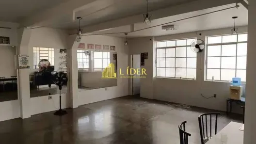 Casa com 3 Quartos à venda, 140m² no Martins, Uberlândia