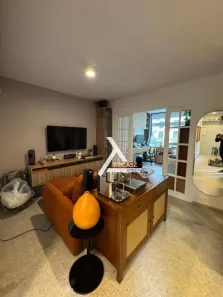 Apartamento com 2 Quartos à venda, 102m² no Itaim Bibi, São Paulo