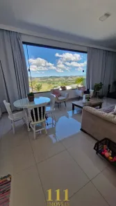 Casa de Condomínio com 5 Quartos à venda, 352m² no Condomínio Residencial Jaguary, São José dos Campos