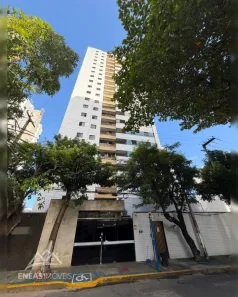 Apartamento com 3 Quartos à venda, 62m² no Boa Viagem, Recife