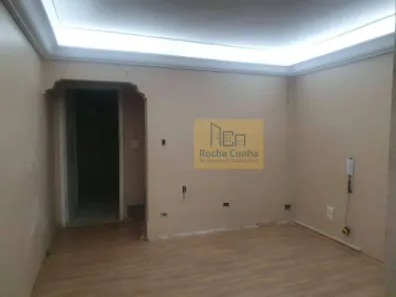 Ponto Comercial para alugar, 240m² no Perdizes, São Paulo