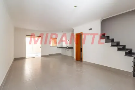 Apartamento com 3 Quartos à venda, 110m² no Santa Teresinha, São Paulo