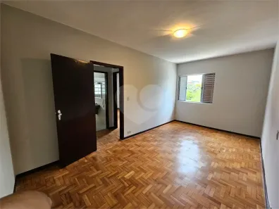 Casa com 2 Quartos à venda, 154m² no Jardim Felicidade (Zona Oeste), São Paulo