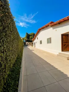 Casa com 5 Quartos à venda, 120m² no Ibirapuera, Vitória da Conquista