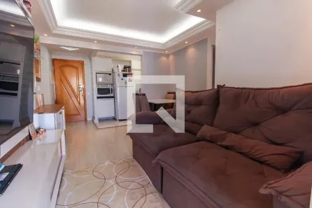 Apartamento com 2 Quartos à venda, 70m² no Mooca, São Paulo