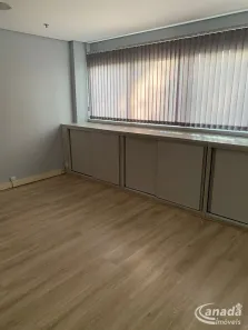 Sala Comercial à venda, 31m² no Jaguaré, São Paulo