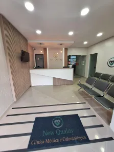 Ponto Comercial com 16 Quartos à venda, 160m² no Nova Porto Velho, Porto Velho