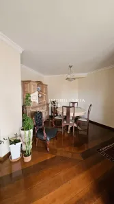 Apartamento com 3 Quartos para alugar, 106m² no Jardim Vila Mariana, São Paulo
