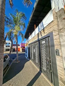 Casa com 3 Quartos para alugar, 241m² no Jardim Caxambu, Piracicaba