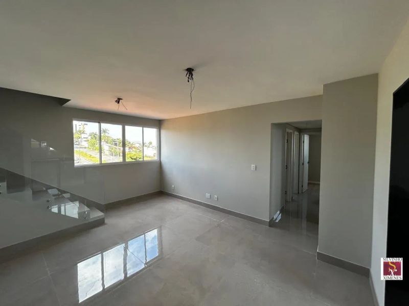 Foto 40