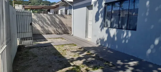 Casa com 5 Quartos à venda, 200m² no Rio Caveiras, Biguaçu