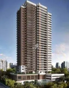 Apartamento com 3 Quartos à venda, 228m² no Alphaville Empresarial, Barueri