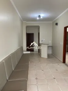 à venda, 76m² no Alto da Boa Vista, Ribeirão Preto