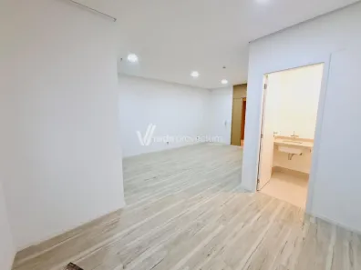 Sala Comercial com 2 Quartos à venda, 72m² no Botafogo, Campinas
